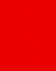 Spare Canvas Set For Deluxe/Pro Chair Range