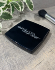 Compact Mirror