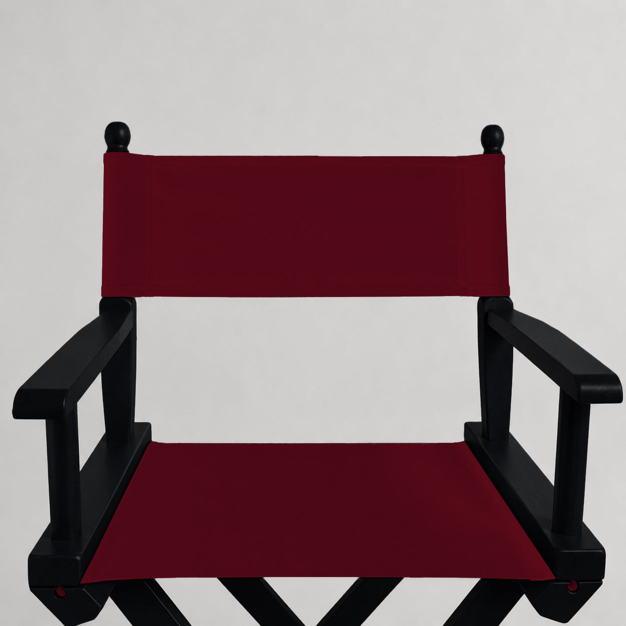 Pro Makeup Chair - Hand Made in Italy