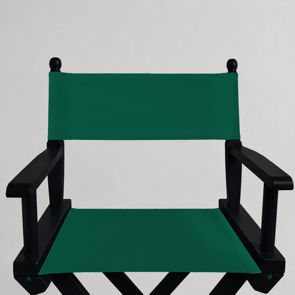 Pro Makeup Chair - Hand Made in Italy