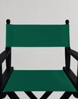 Pro Makeup Chair - Hand Made in Italy