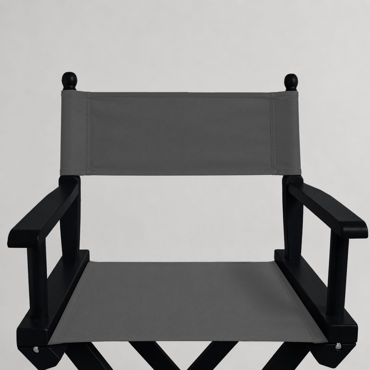 Pro Makeup Chair - Hand Made in Italy