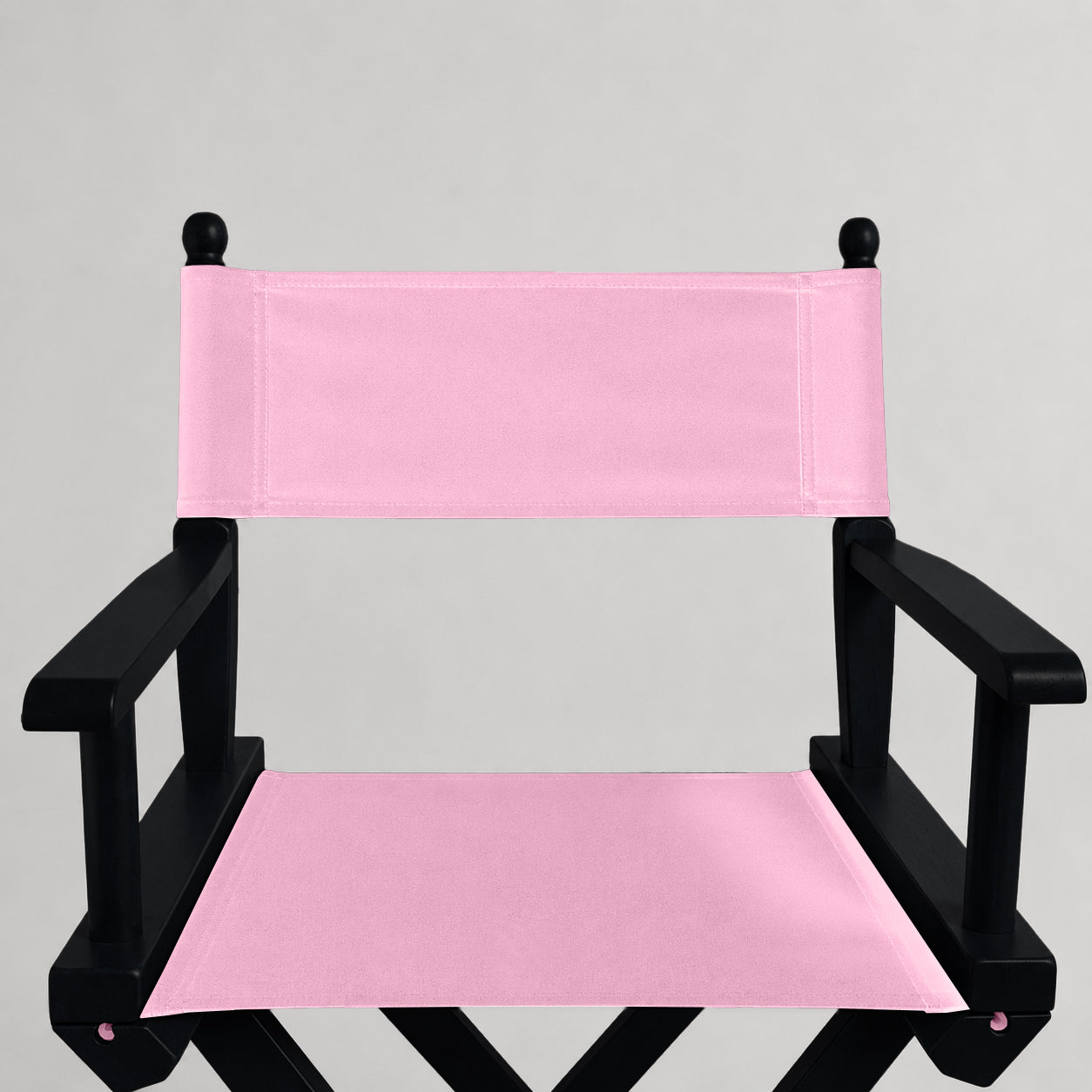 Pro Makeup Chair - Hand Made in Italy