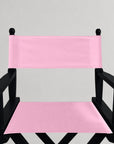 Pro Makeup Chair - Hand Made in Italy