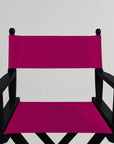 Pro Makeup Chair - Hand Made in Italy