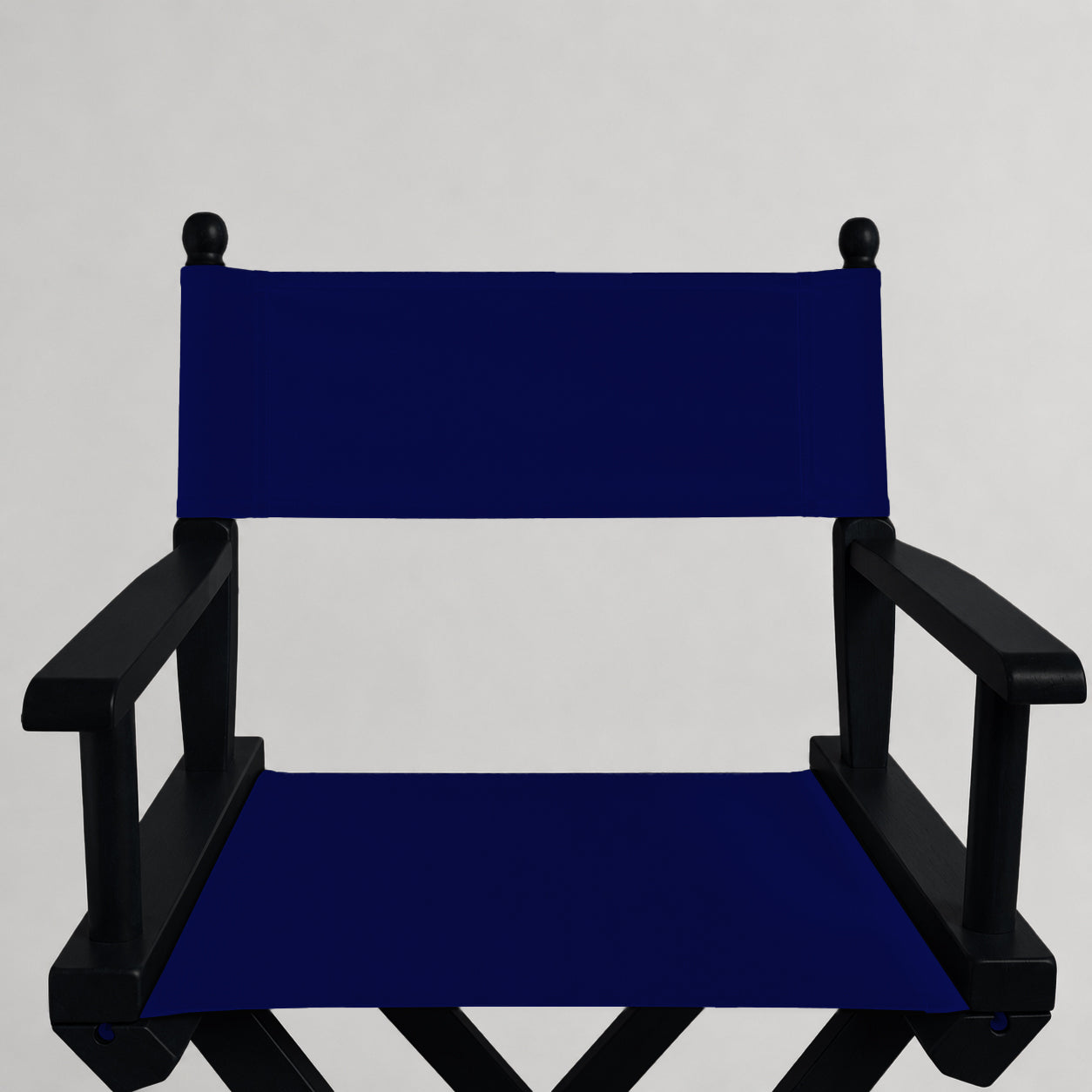 Pro Makeup Chair - Hand Made in Italy