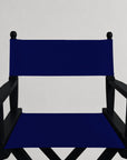 Pro Makeup Chair - Hand Made in Italy