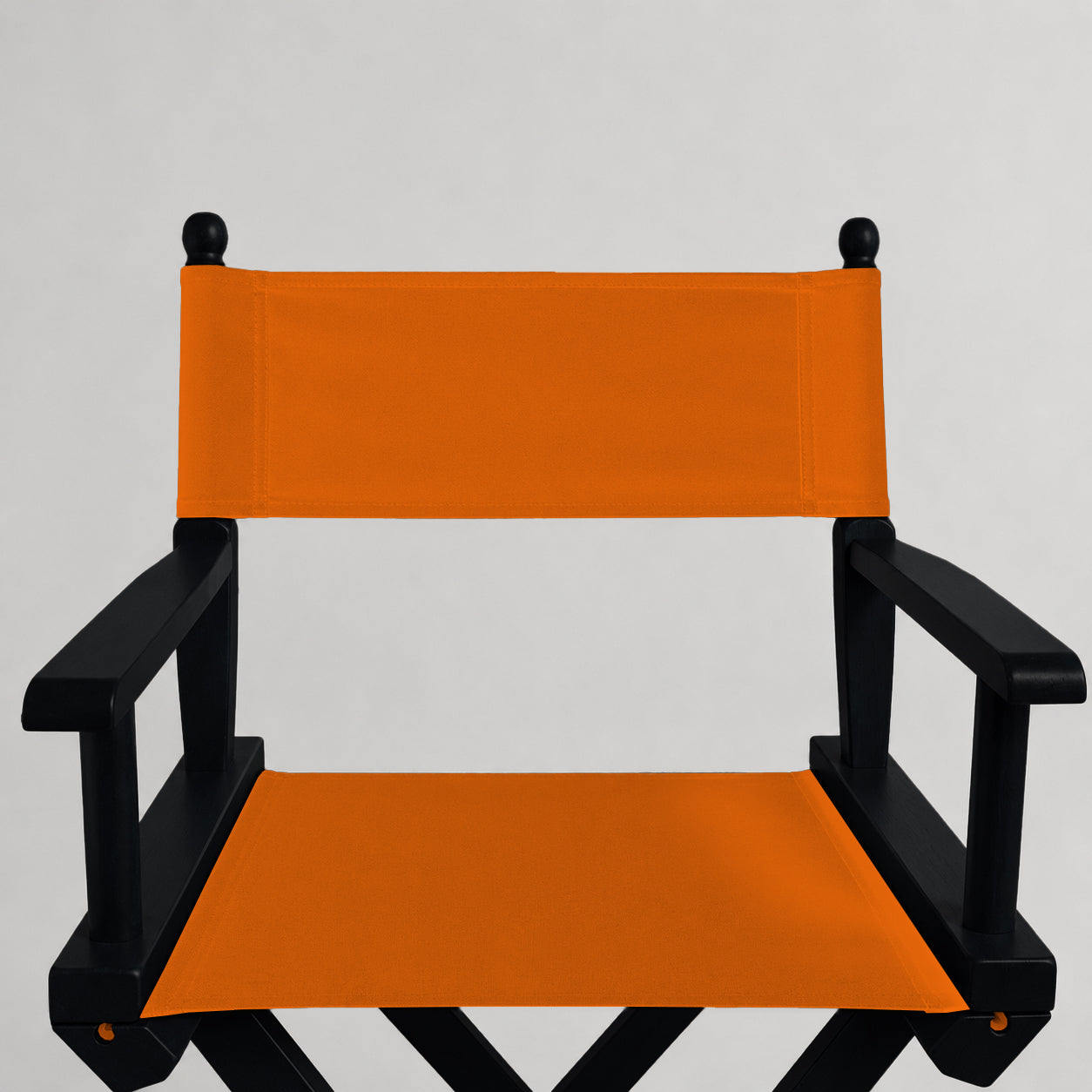 Pro Makeup Chair - Hand Made in Italy
