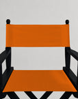 Pro Makeup Chair - Hand Made in Italy