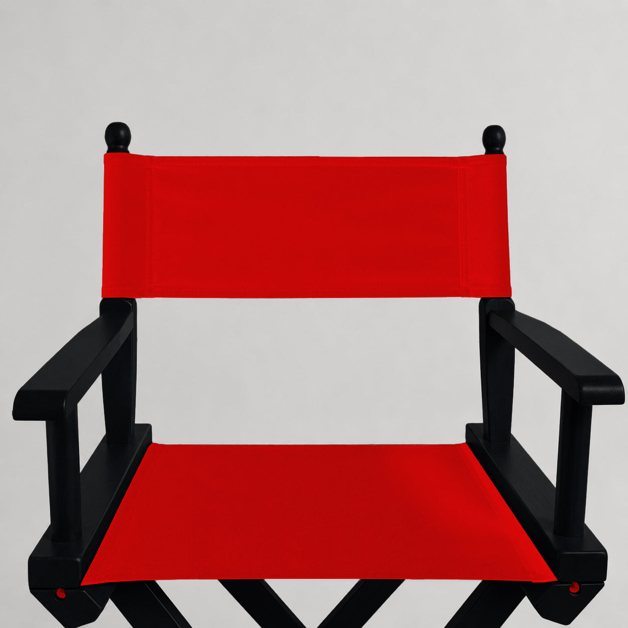 Pro Makeup Chair - Hand Made in Italy