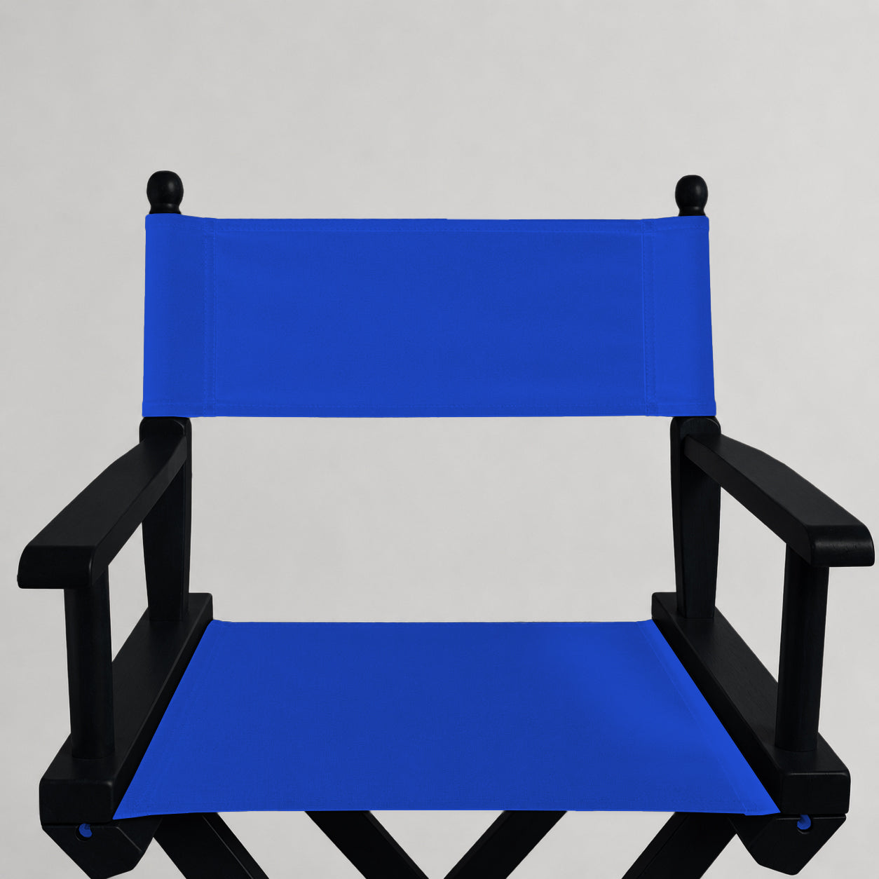Pro Makeup Chair - Hand Made in Italy
