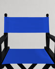 Pro Makeup Chair - Hand Made in Italy
