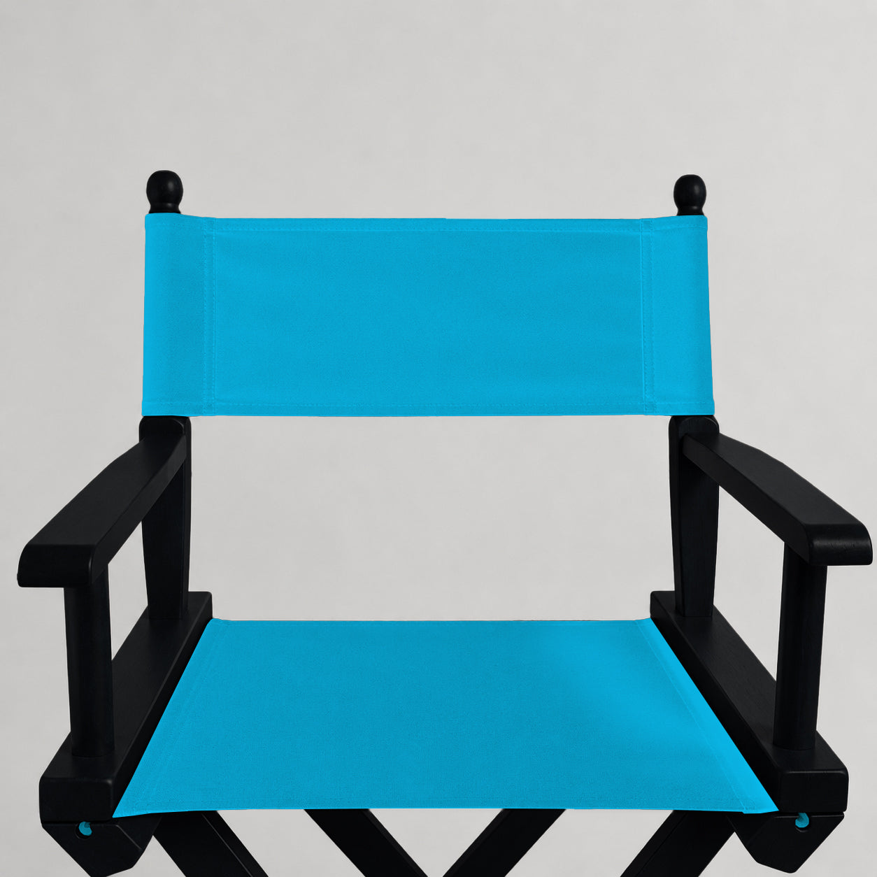 Pro Makeup Chair - Hand Made in Italy