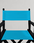 Pro Makeup Chair - Hand Made in Italy