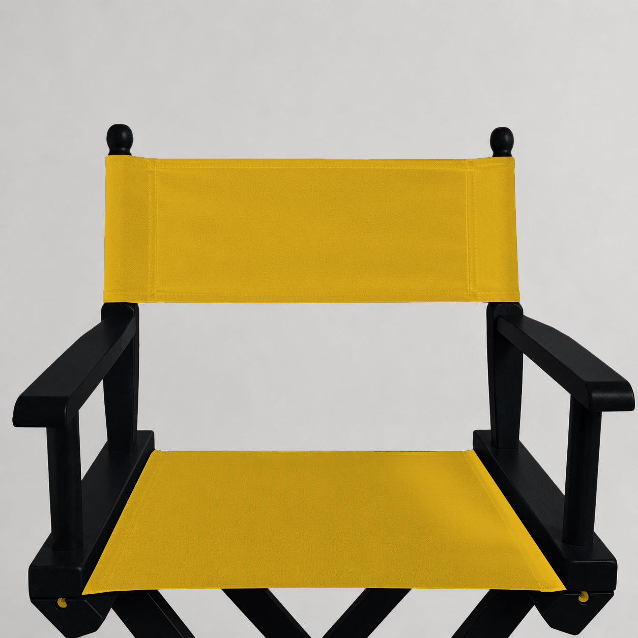 Pro Makeup Chair - Hand Made in Italy
