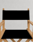 Pro Makeup Chair - Hand Made in Italy