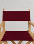 Pro Makeup Chair - Hand Made in Italy