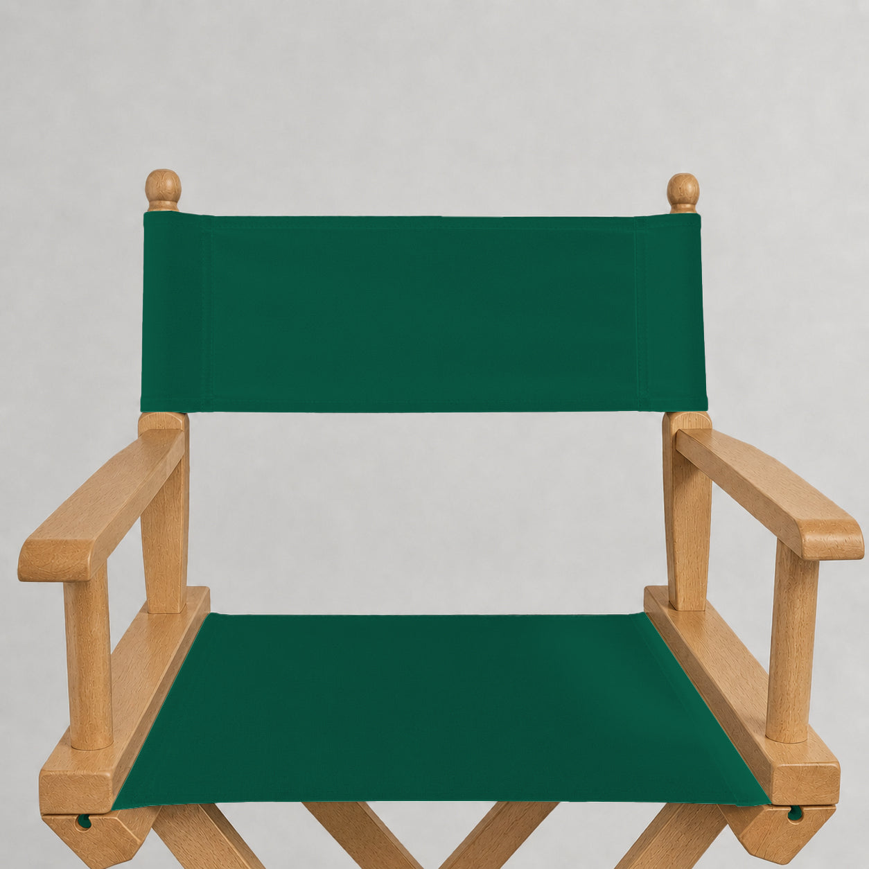 Pro Makeup Chair - Hand Made in Italy