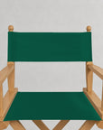 Pro Makeup Chair - Hand Made in Italy