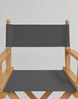 Pro Makeup Chair - Hand Made in Italy