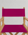 Pro Makeup Chair - Hand Made in Italy