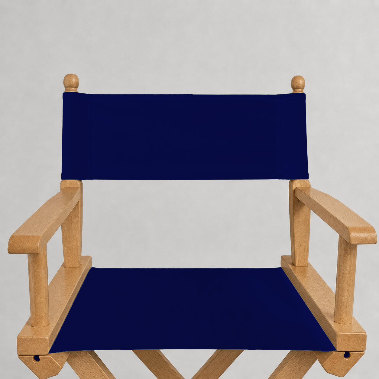 Pro Makeup Chair - Hand Made in Italy