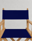 Pro Makeup Chair - Hand Made in Italy