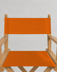 Pro Makeup Chair - Hand Made in Italy