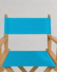 Pro Makeup Chair - Hand Made in Italy