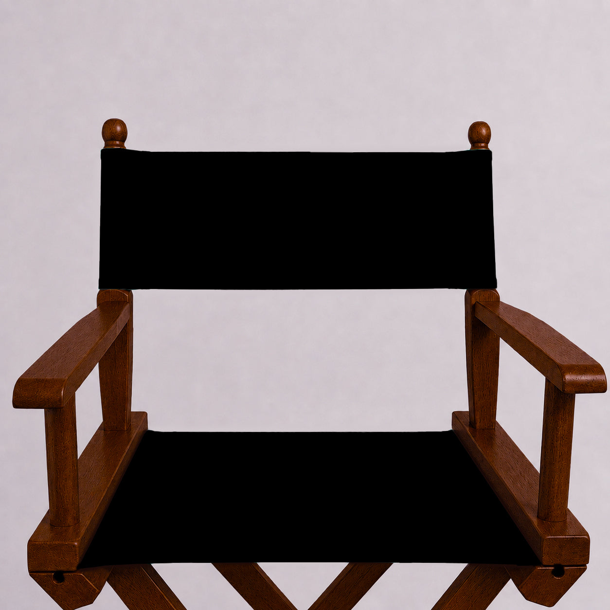 Pro Makeup Chair - Hand Made in Italy