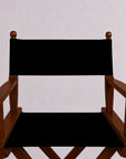 Pro Makeup Chair - Hand Made in Italy
