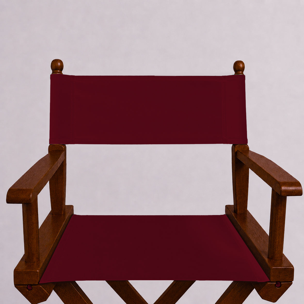 Pro Makeup Chair - Hand Made in Italy