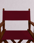 Pro Makeup Chair - Hand Made in Italy