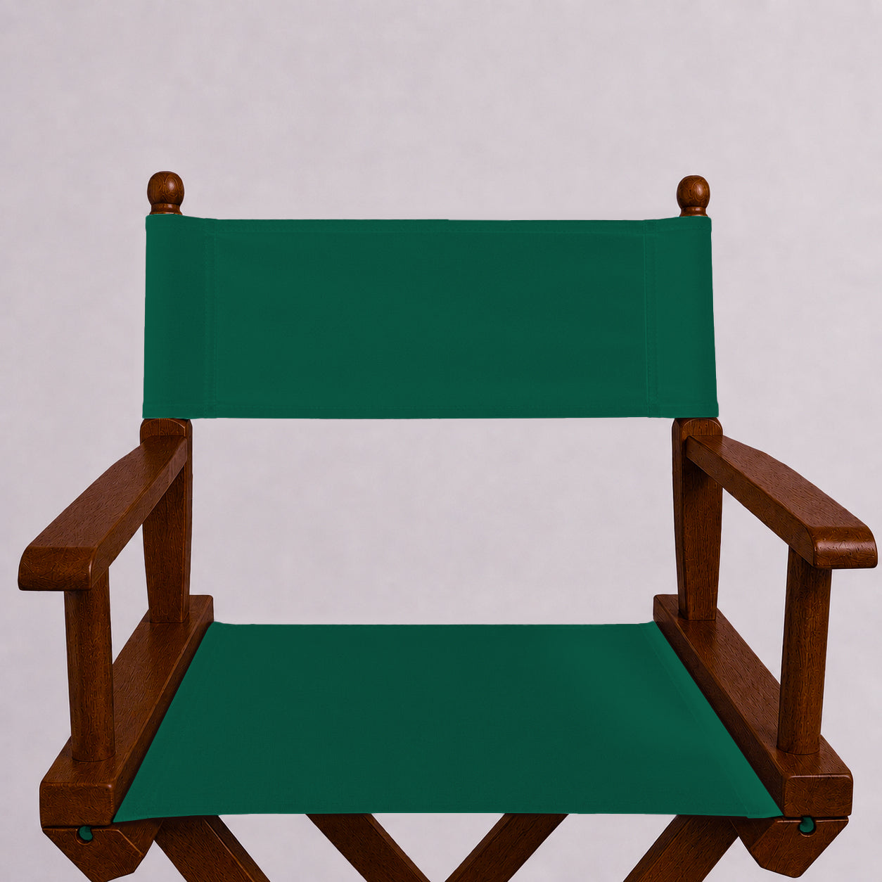 Pro Makeup Chair - Hand Made in Italy