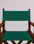 Pro Makeup Chair - Hand Made in Italy
