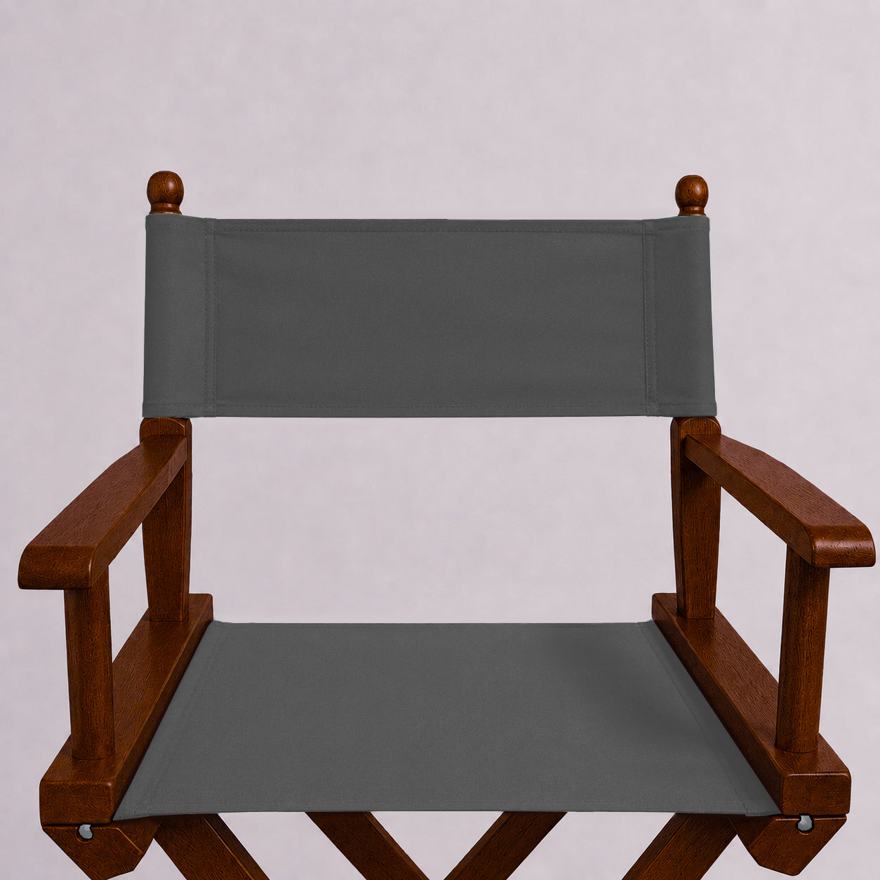 Pro Makeup Chair - Hand Made in Italy