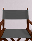 Pro Makeup Chair - Hand Made in Italy