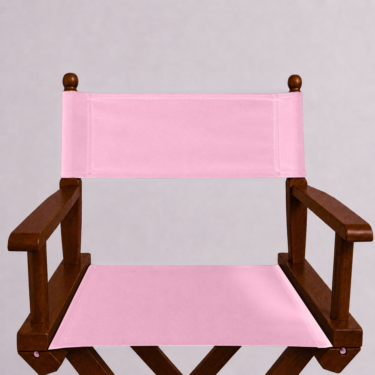 Pro Makeup Chair - Hand Made in Italy