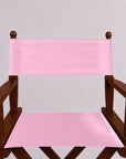 Pro Makeup Chair - Hand Made in Italy