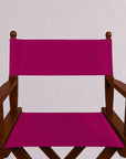 Pro Makeup Chair - Hand Made in Italy