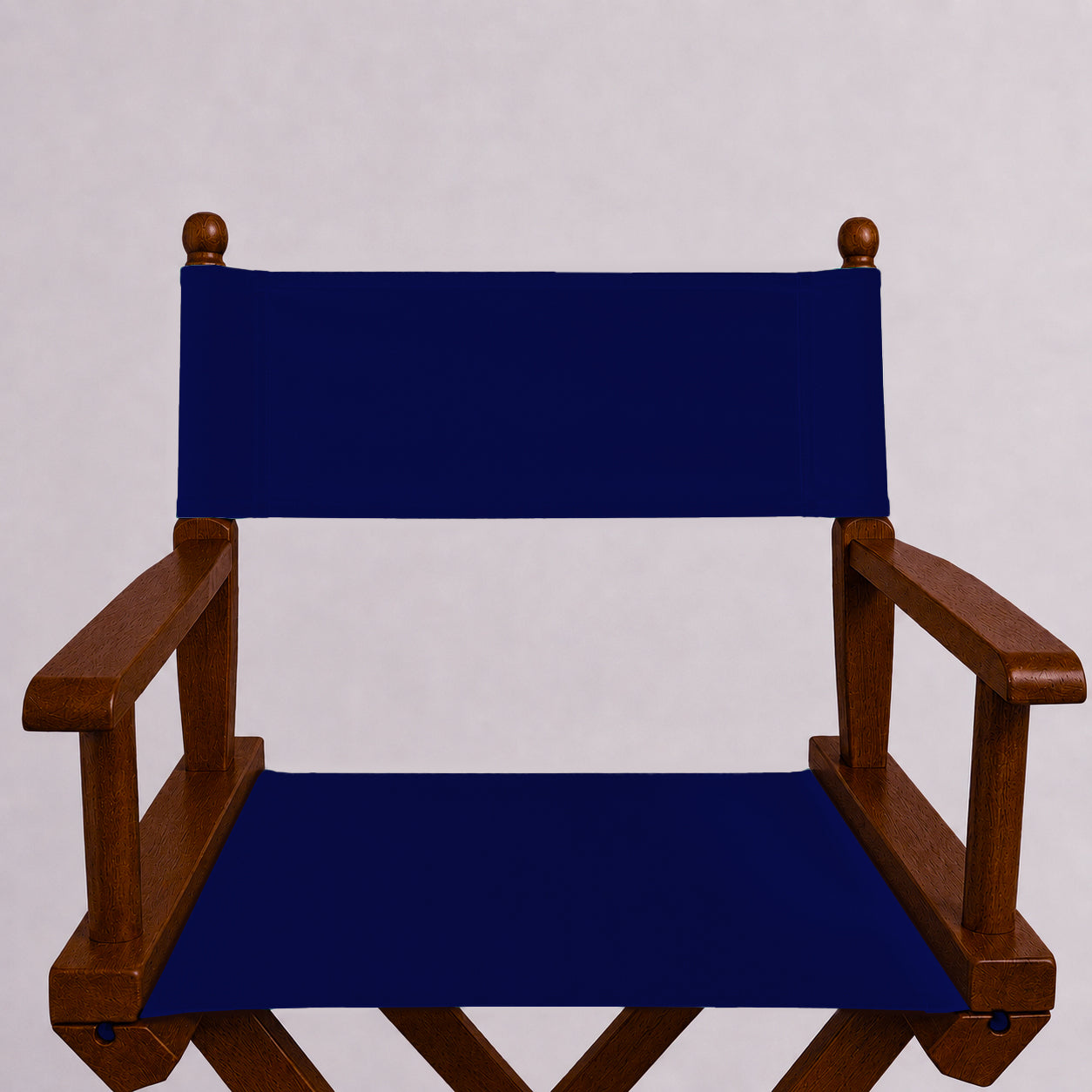 Pro Makeup Chair - Hand Made in Italy