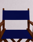 Pro Makeup Chair - Hand Made in Italy