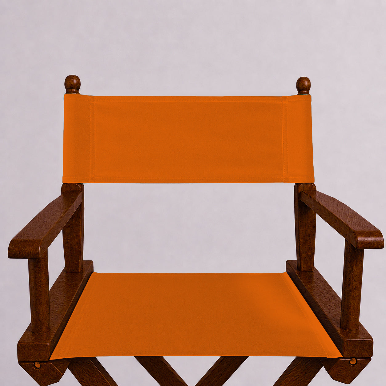 Pro Makeup Chair - Hand Made in Italy