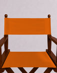 Pro Makeup Chair - Hand Made in Italy