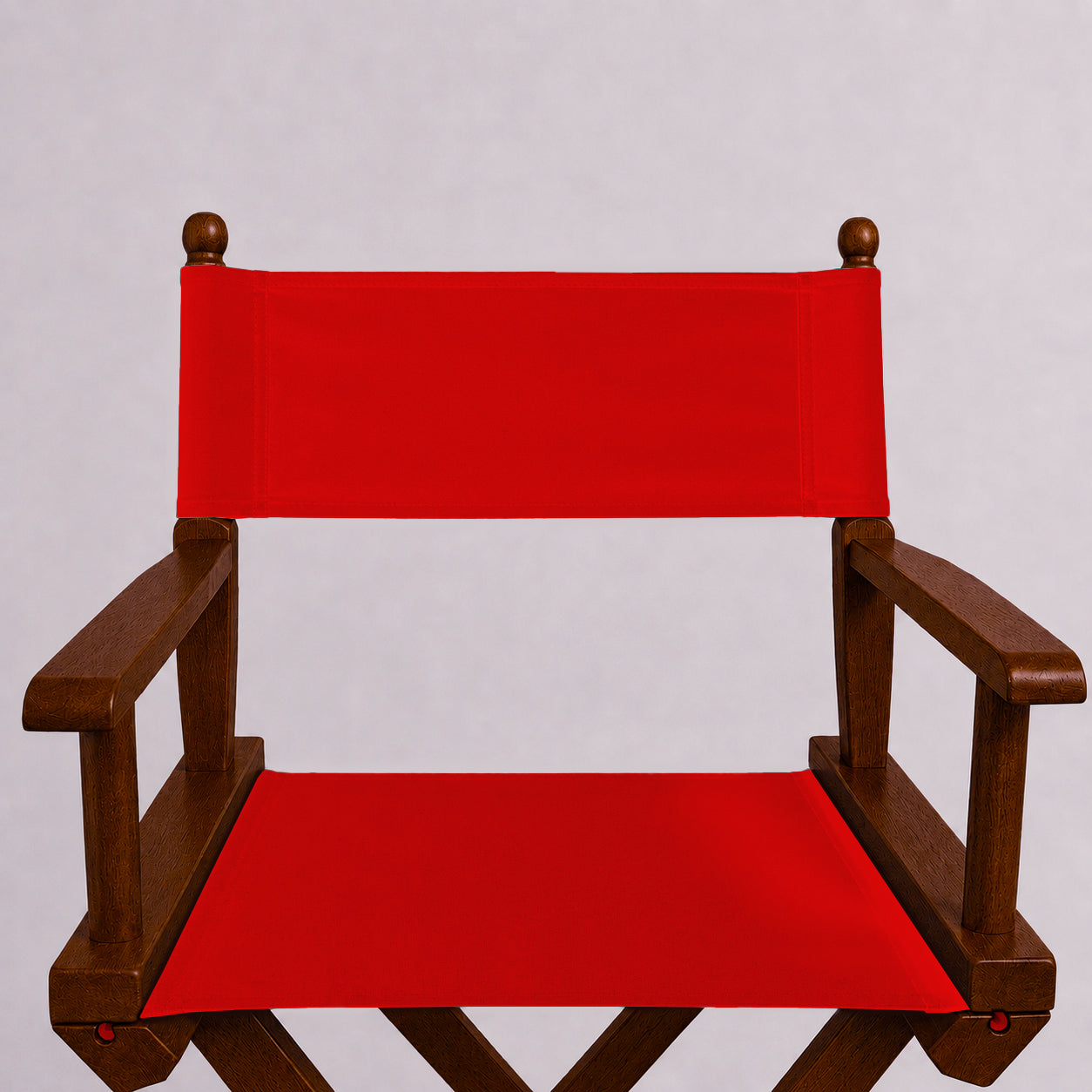 Pro Makeup Chair - Hand Made in Italy
