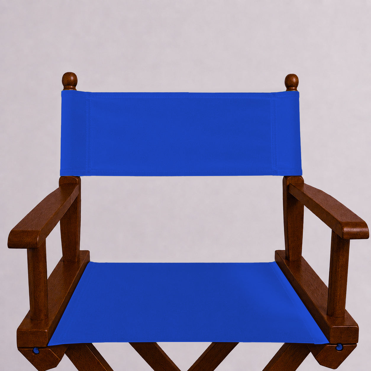Pro Makeup Chair - Hand Made in Italy
