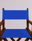 Pro Makeup Chair - Hand Made in Italy