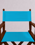 Pro Makeup Chair - Hand Made in Italy