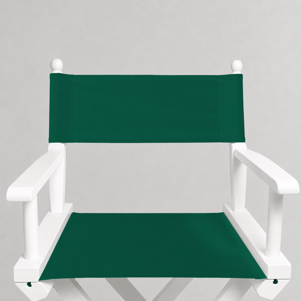 Pro Makeup Chair - Hand Made in Italy