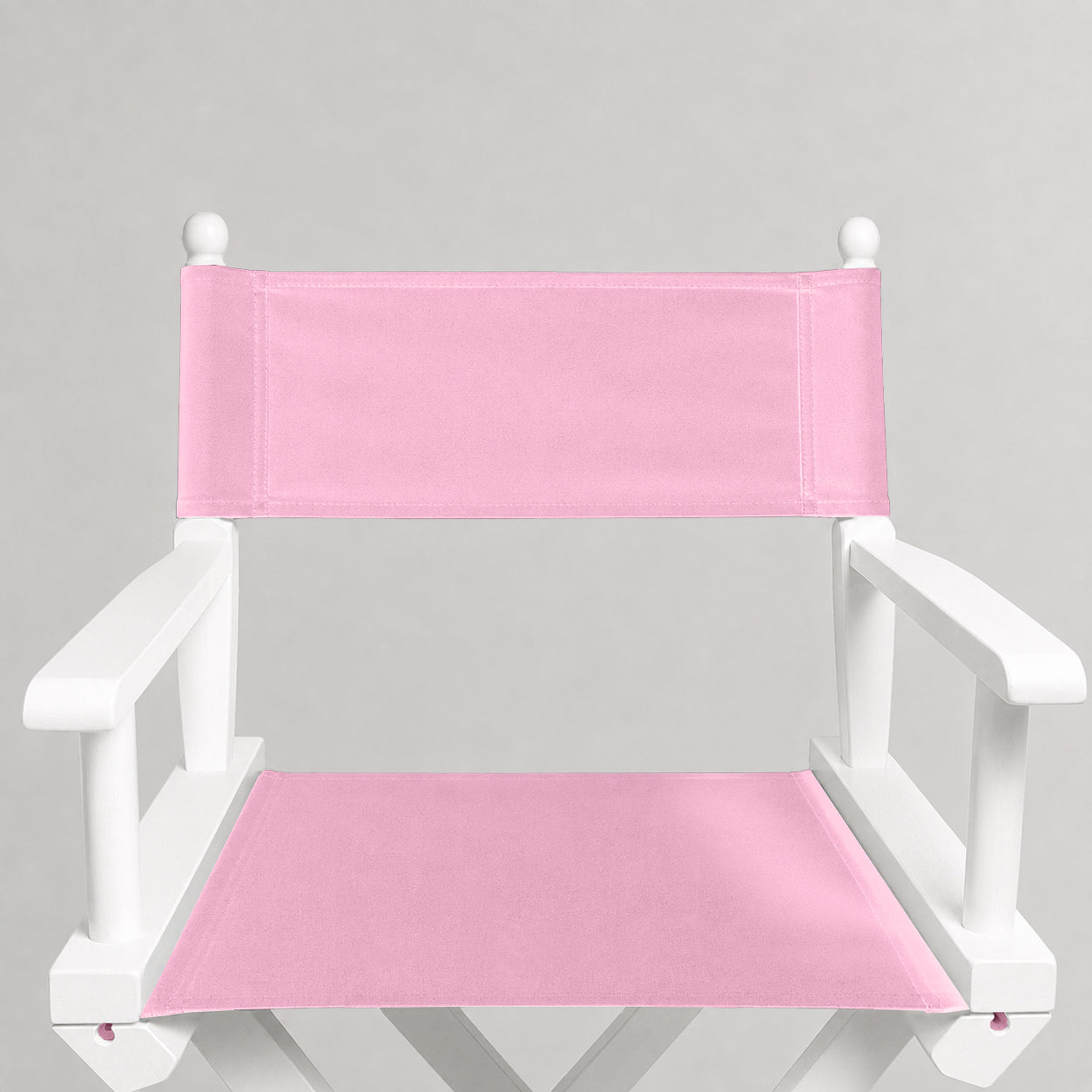Pro Makeup Chair - Hand Made in Italy